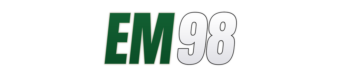 em98